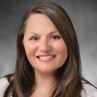 Ashley Owens Email & Phone Number