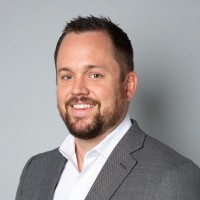 TerraVest Tanks Employee John Hearn's profile photo