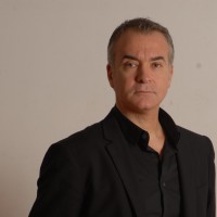 INTEGRA AES Srl Employee Leonardo Currà's profile photo