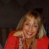 Conspirare Employee Kathy Leighton's profile photo