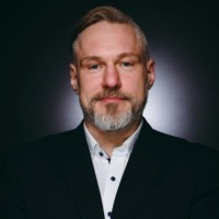 Sebastian Schmitt Email