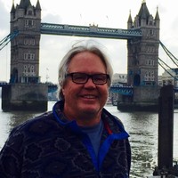 Thermoforming Systems Llc Employee Jimmy Olson's profile photo