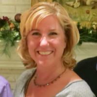 The Catholic Foundation (Dallas, TX) Employee Jeanne Howell's profile photo