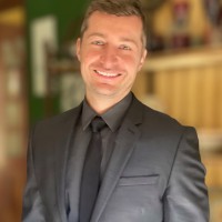 Thomas Monteiro Email & Phone Number
