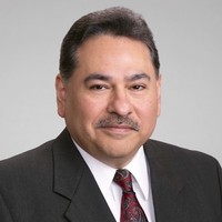 Ray Martinez Email & Phone Number