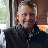 Rich Collier Email & Phone Number