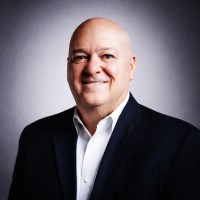 J. Scott McClendon Email & Phone Number