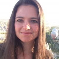 Salient Employee Yvette Midwinter's profile photo