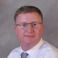 Kidde Fire Systems Employee Eddie Cook's profile photo