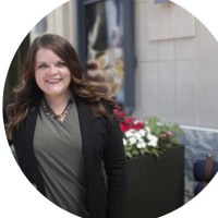 Ashley Kirchner Email