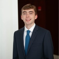 MetroNational Employee Eric Dyer's profile photo