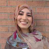 Sahira Kashmiri Email & Phone Number