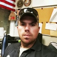 Ronald Thomas Jr. Email