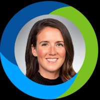 Lindsay Cooper Email & Phone Number