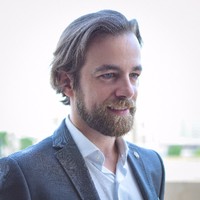 Opplane Employee Fábio Neves's profile photo