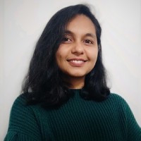 Treesa Perera Email