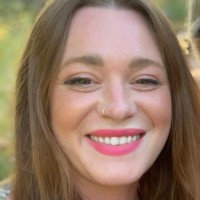 1338Tryon Employee Kyla Flock's profile photo