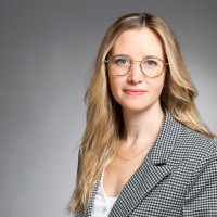 Cordula Lechner Email