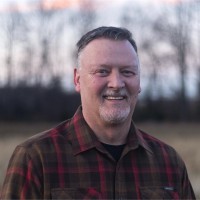 Paul Davis Restoration and Remodeling of Suburban Maryland and Washington DC Employee Daren Bowen's profile photo