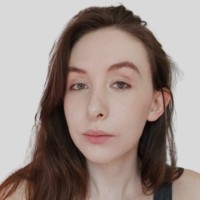 insendi Employee Fern Dinsdale's profile photo