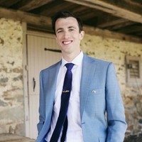 Brian Weiner Email & Phone Number