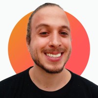 Integra.MD Employee Ui Designer's profile photo