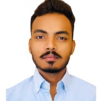 Defender Security Ltd Employee Sachin Sachin's profile photo