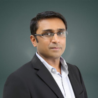 Dipak Patel Email & Phone Number