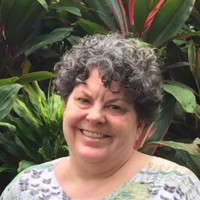 Alice Baumann Email & Phone Number