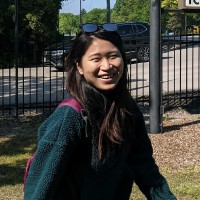 Schure Sports Inc. Employee Po Yi Lai's profile photo