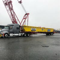 Concrete Cutting & Breaking Co Employee Corey Gerber's profile photo