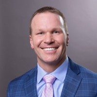 Intermountain Health Employee Lee Boyles's profile photo