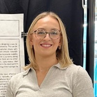 REACH - Reproductive Endocrinology Associates of Charlotte Employee Abigail Emanuel's profile photo