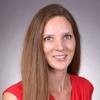 Becki Johnson Email & Phone Number