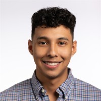 Performance Windows Employee Amari Chacon's profile photo