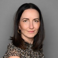 Laura Lee Email & Phone Number