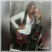 Meduca BHV Employee Carmen Abrego's profile photo