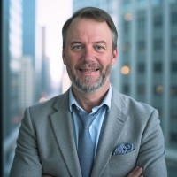 PCLiquidations Employee Warren Cooke's profile photo