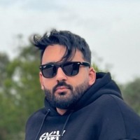 Mohamed Hadi Email