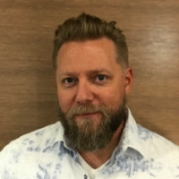 Aaron Walker Email & Phone Number