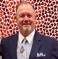 Sinclair Inc. Employee Jim Doty's profile photo