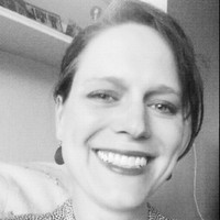 Erin Sutter Email & Phone Number