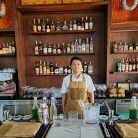 Putu Darmawan Email