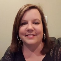 Ulrich Barn Builders, LLC Employee Christina Gonzalez's profile photo