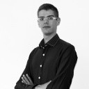 Cires21 Employee Adrian Garcia's profile photo