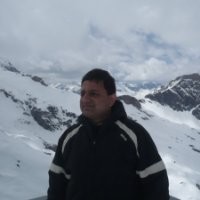 Vasudevan V Email & Phone Number