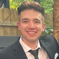 Graywood Developments Employee Joe-Anthony Cepeda's profile photo