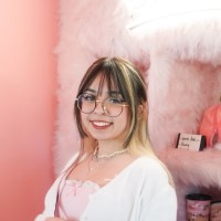 Fashion Angels Employee Asenath Torres's profile photo