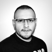 Erick Mejía Estrada Email & Phone Number