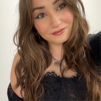 PMRS Inc. Employee Elena Caruso's profile photo